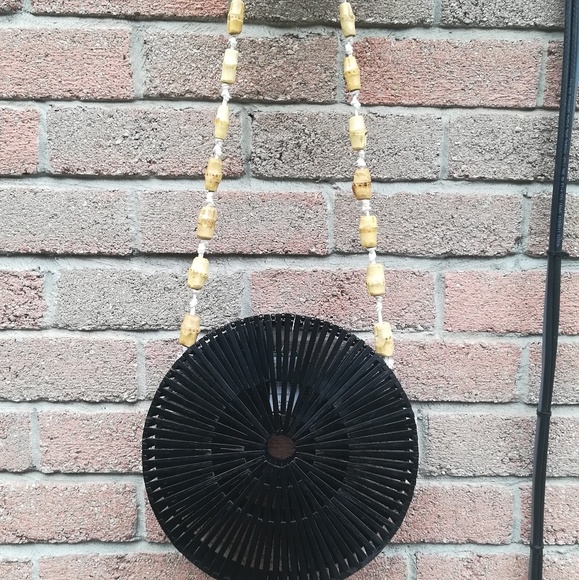 Bag - Picture 1 of 2